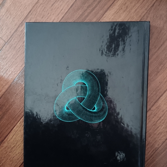 QUEST FOR THEUNKNOWN EARTH'S BIZARRE PHENOMENA. READERS DIGEST. 1992. ALL PAGES - Picture 2 of 2